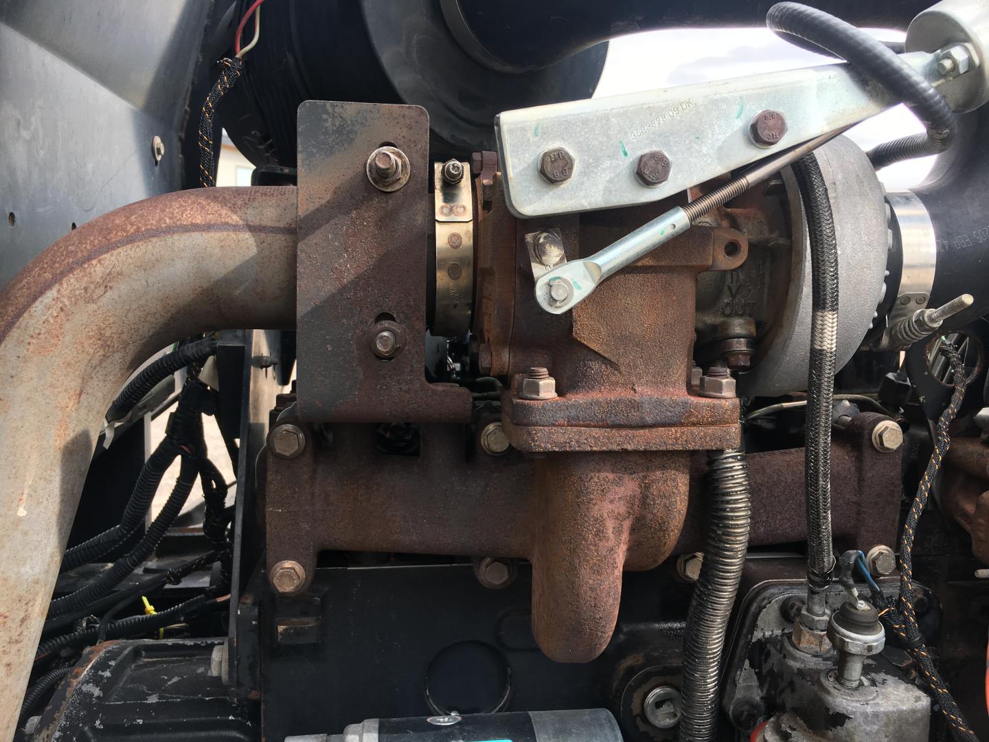 ./imagenes/INVOICE/2019/15866/COMPACTADOR INGERSOLL RAND_SD-70D TF (27).JPG